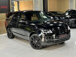 Land Rover Range Rover-2