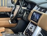 Land Rover Range Rover-14