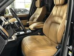 Land Rover Range Rover-6