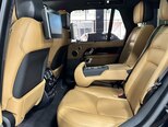 Land Rover Range Rover-11