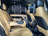 Land Rover Range Rover-12