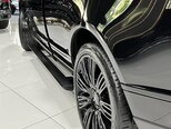 Land Rover Range Rover-5