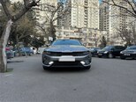 Kia K5-1