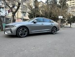 Kia K5-2