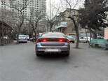 Kia K5-3