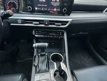 Kia K5-8