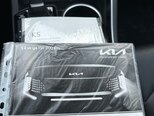 Kia K5-9