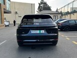Li Auto L7-3