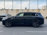 Li Auto L7-2