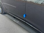 Li Auto L7-7