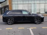 Li Auto L7-4