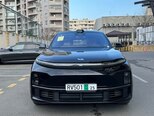 Li Auto L7-1