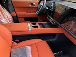 Li Auto L7-10