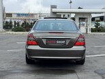 Mercedes E 280-4