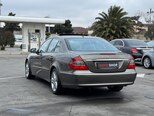Mercedes E 280-5