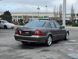 Mercedes E 280-3