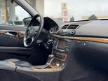 Mercedes E 280-16