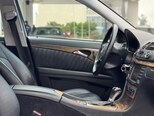 Mercedes E 280-15