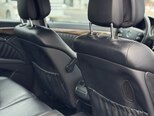 Mercedes E 280-13