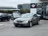 Mercedes E 280-12