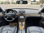 Mercedes E 280-14
