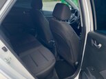 Hyundai Accent-16