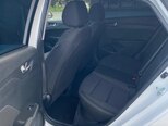 Hyundai Accent-3