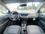 Hyundai Accent-11