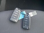 Hyundai Accent-14