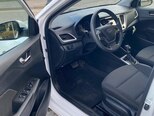 Hyundai Accent-9