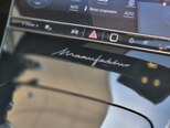 Mercedes S 500 4MATIC-15