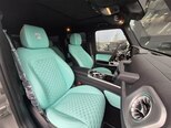 Mercedes G 63 AMG-11
