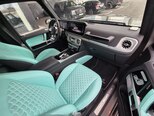 Mercedes G 63 AMG-10