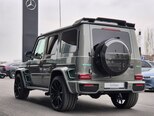 Mercedes G 63 AMG-4