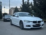 BMW 320-1