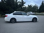 BMW 320-5