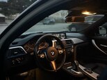 BMW 320-8