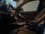BMW 320-9