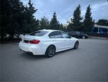 BMW 320-2