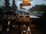 BMW 320-7