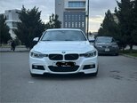 BMW 320-6