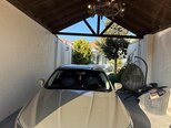 Ford Fusion (North America)-8