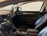 Ford Fusion (North America)-5
