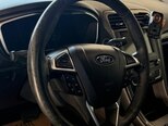Ford Fusion (North America)-3