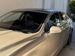 Ford Fusion (North America)-4