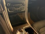 Ford Fusion (North America)-10