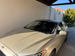 Ford Fusion (North America)-7