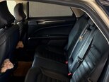 Ford Fusion (North America)-6