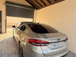 Ford Fusion (North America)-9