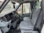 Ford Transit-9